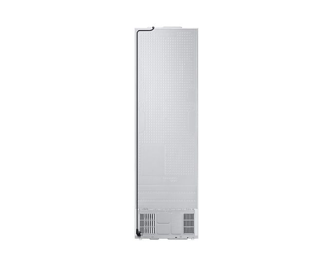 Lodówka Samsung RT7300T Biała Spacemax, nofrost, 385L