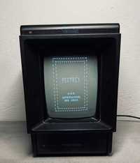 MB Vectrex Konsola