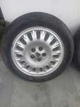 felgi rover 75 oryginalne
