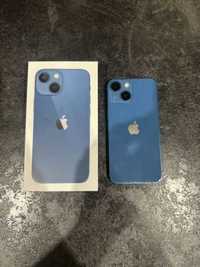 iPhone 13 mini 128GB niebieski