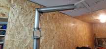 Destylator styl aabratek kolumna keg bimber