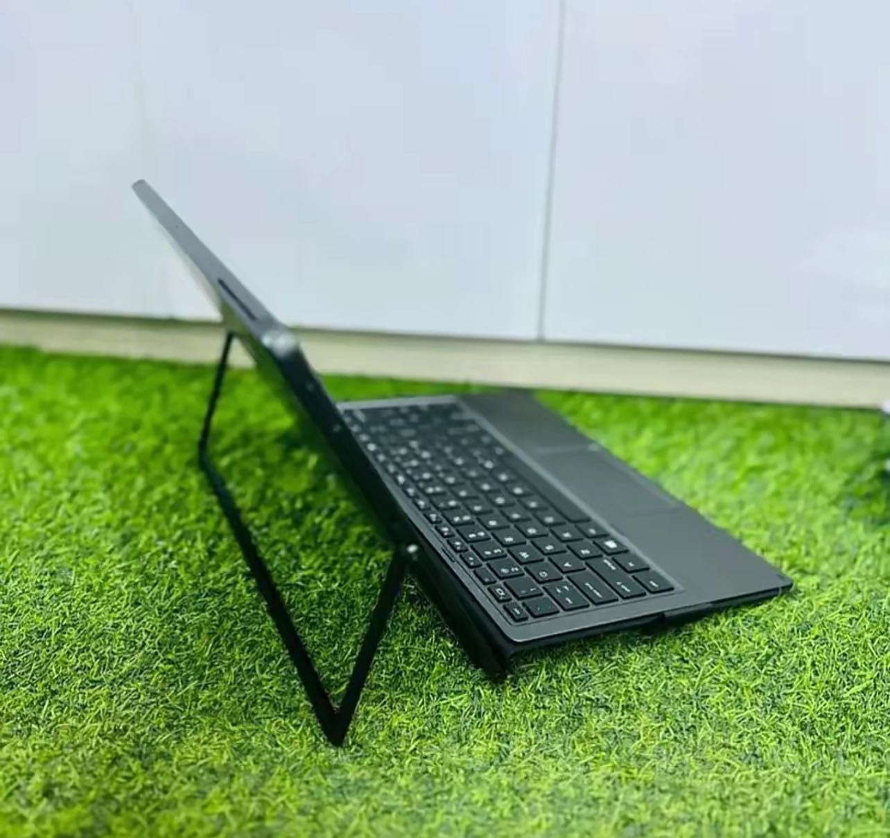 Sprzedam tablet HP Pro x2 612 G2 i5  7 gen