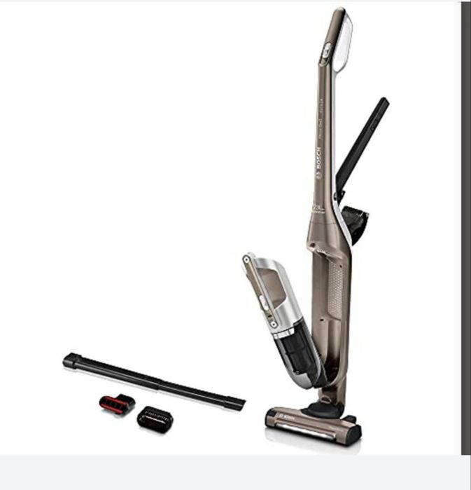 Palety Zwroty konsumenckie Amazon / Zalando / De Walt / Bosch / AGD