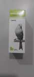 Melody Canto 150ml Latac