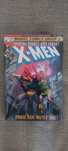 Uncanny x-men omnibus vol 2