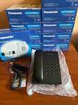 Panasonic KX-TS2350UA