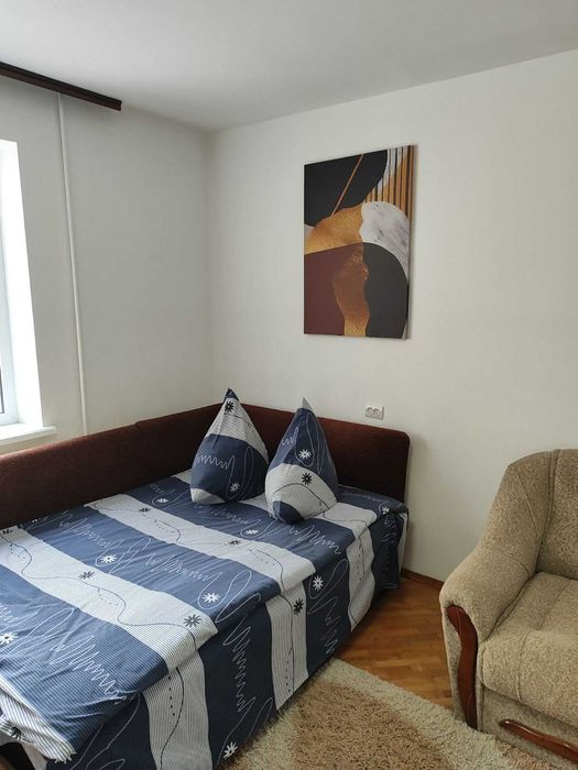 Подобово 3-х к.  Драгана, Вернадського, Шувар, Сокільники, Арена-Львів