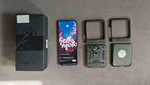 Motorola razr 40 ultra 8GB 256GB