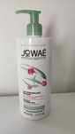 Leite desmaquilhante Jowaé