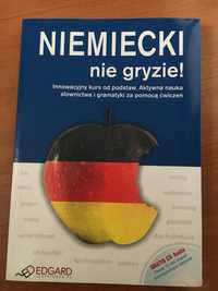 Ćwiczenia do nauki niemieckiego