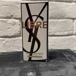 perfumy ysl libre intense 90ml