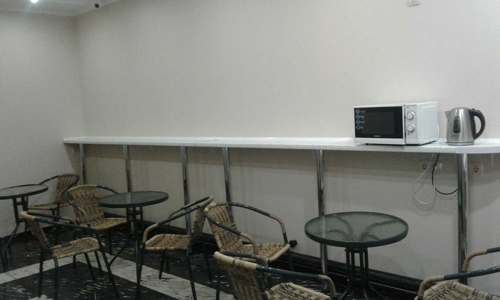 Здається кімната метро Либідська. Без комунальних платежів!