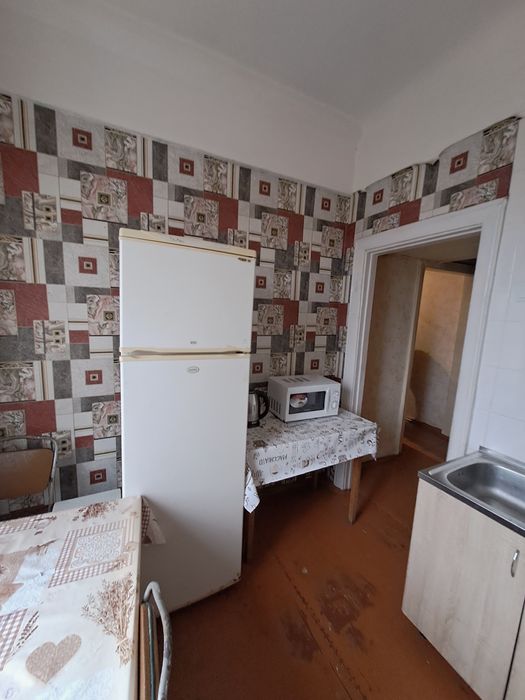 Оренда  2х кімнатна квартира по вул.Гуровавул