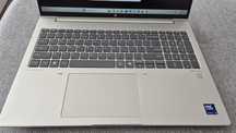 HP Probook 460 G11 Core Ultra 5 125U 16gb ram ssd 512gb modem LTE nowy