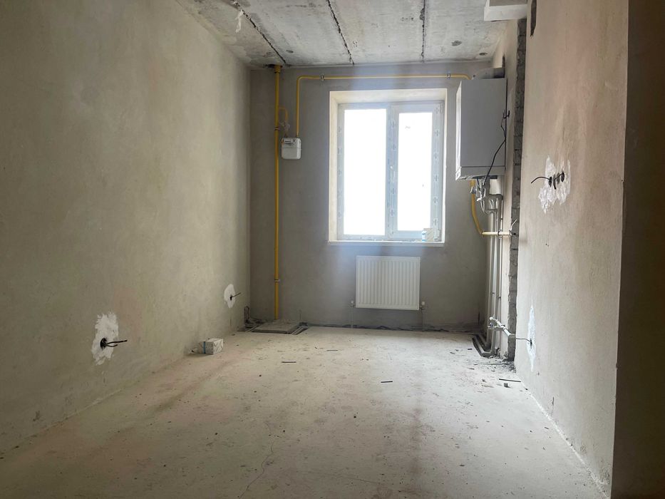 жк "ЛЕЛЕКА". вул. Головатого 76. гарне планування