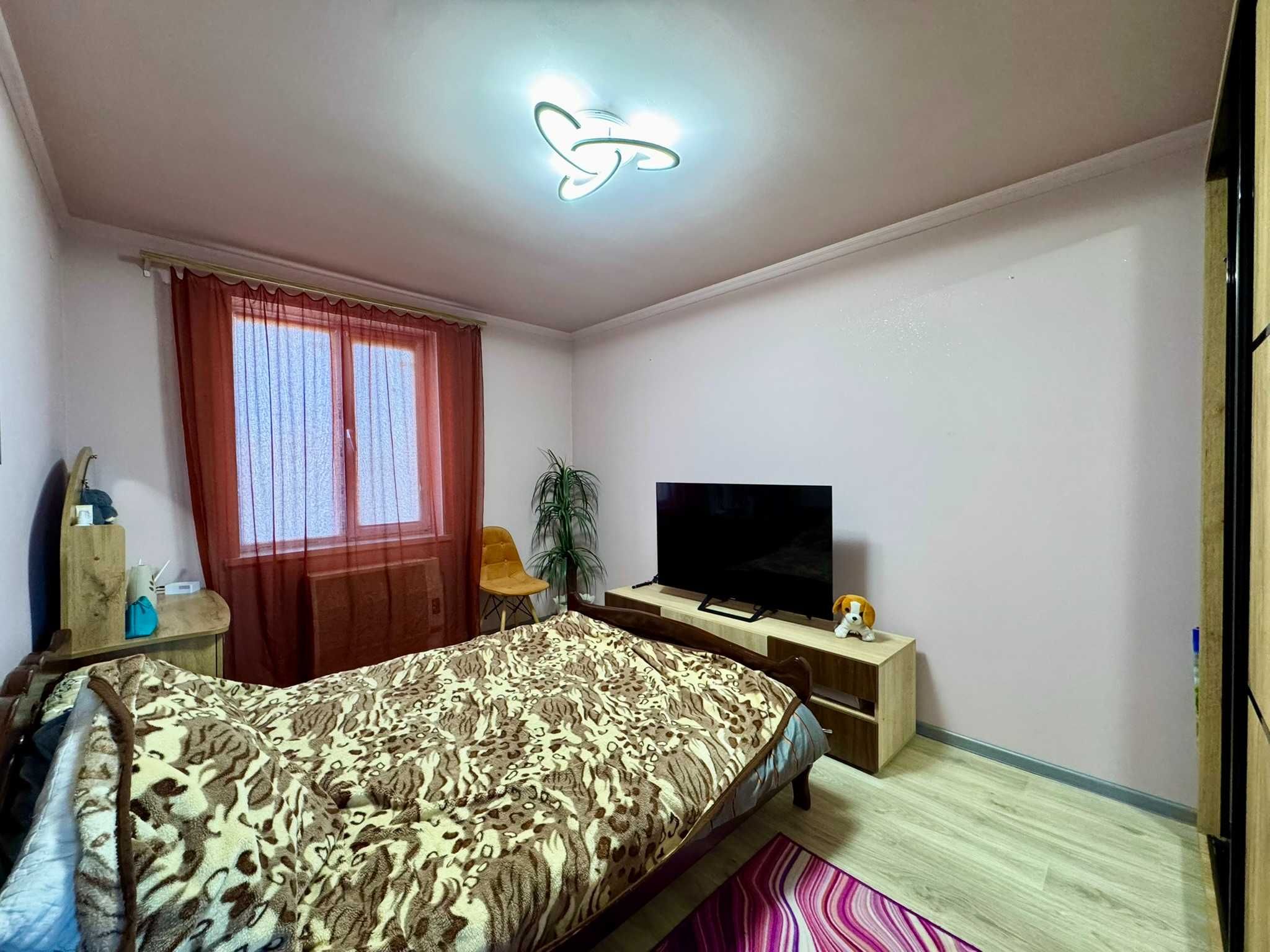 Продаю будинок в с. Благодарівка, 20 км. від м. Миколаїв. Ц5
