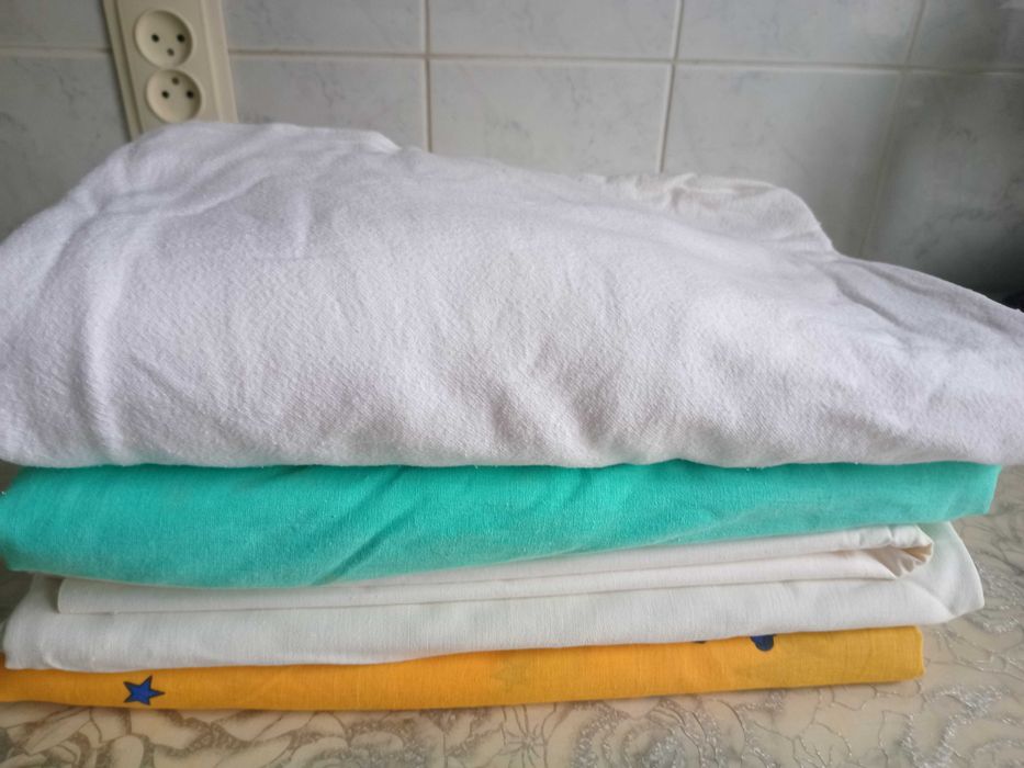 продам постильну билизну