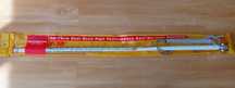 Diamond X-30 ORYGINALNA antena 2m/70cm + przejściówka N/UC-1 GRATIS