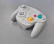 Pad Nintendo GameCube Wavebird / Gray (DOL-004)