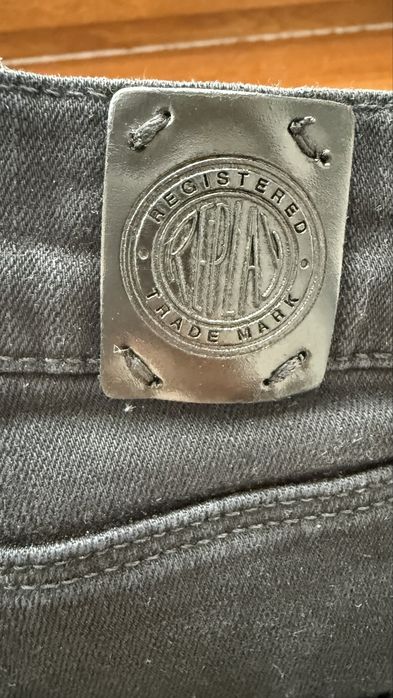 Джинсы Replay оригинал