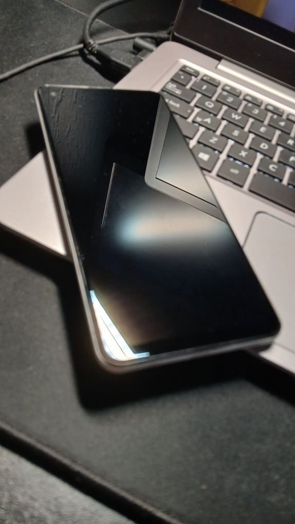 Samsung Galaxy A21s