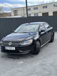 Продам авто Volkswagen passat b 7 (2014)