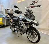 BMW GS BMW GS R1200