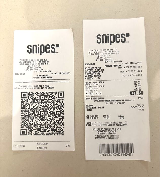 NIKE Shox TL White/Silver - unisex, z gwarancją