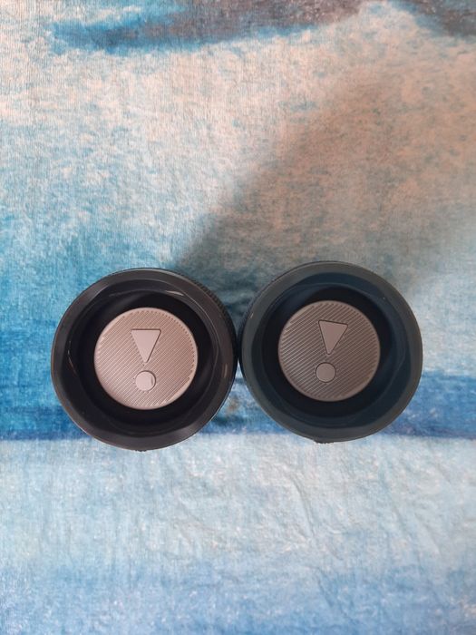 Портативна bluetooth колонка Jbl Charge 4 оригінал