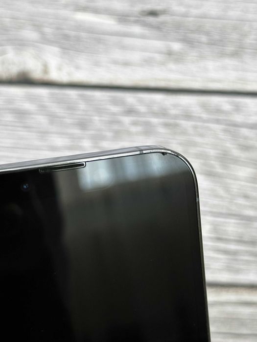 IPhone 13 pro blue 128gb!!! NEVERLOCK!! З США!! Батарея 90%