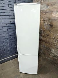 Холодильник Gorenje RK 41295 W, доставка, гарантія