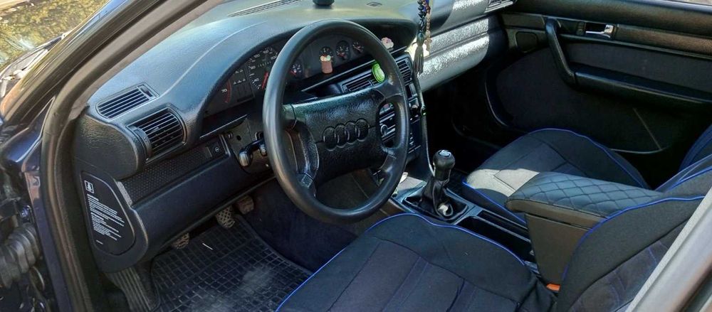 Продам авто в гарному стані!