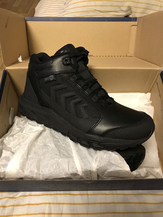 Чоловіче взуття, чоботи ботинки, обувь