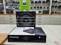 Zestaw subwoofer JBL Stage oraz Peiying + kable gratis!