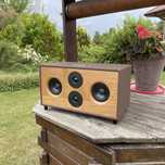 Głośnik boombox diy samoróbka-głośniki na zamowienie