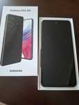Samsung A53 5G 128 Gb