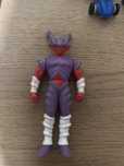 Dragon ball janemba