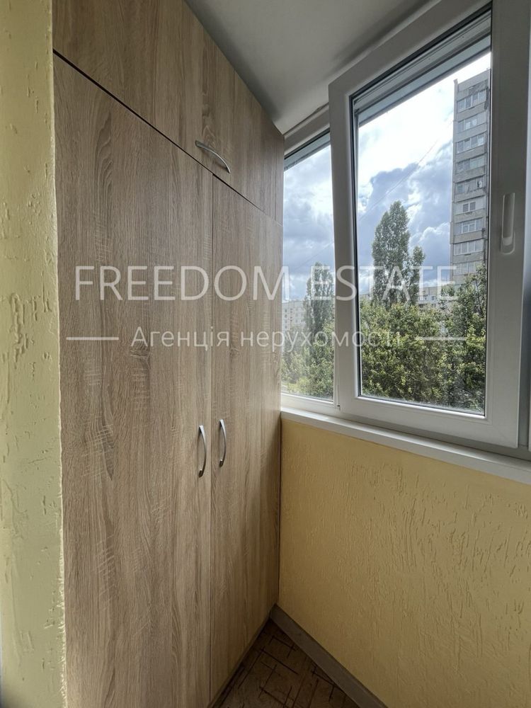 28 тыс$‼️ ‼️1-ком квартира/ул. Велозаводская/32 м2