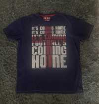 T-shirt Three Lions