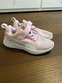 Buty Puma rozm .30