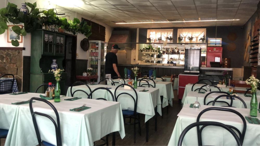 Grande oportunidade em Cascais.