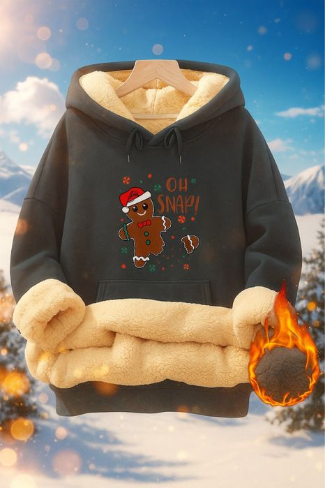 Жіноча кофта/ худі/зимове худі