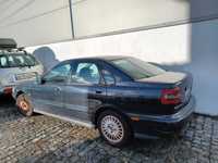 Volvo S40 de 1998