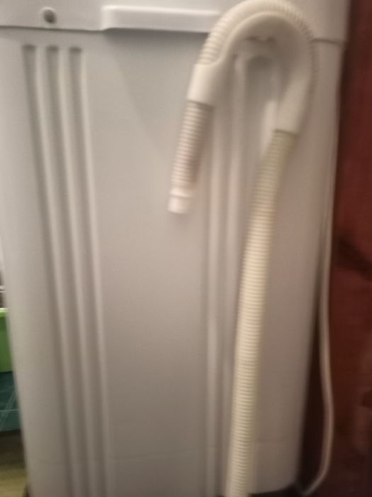 Машинка полуавтомат V752-6G