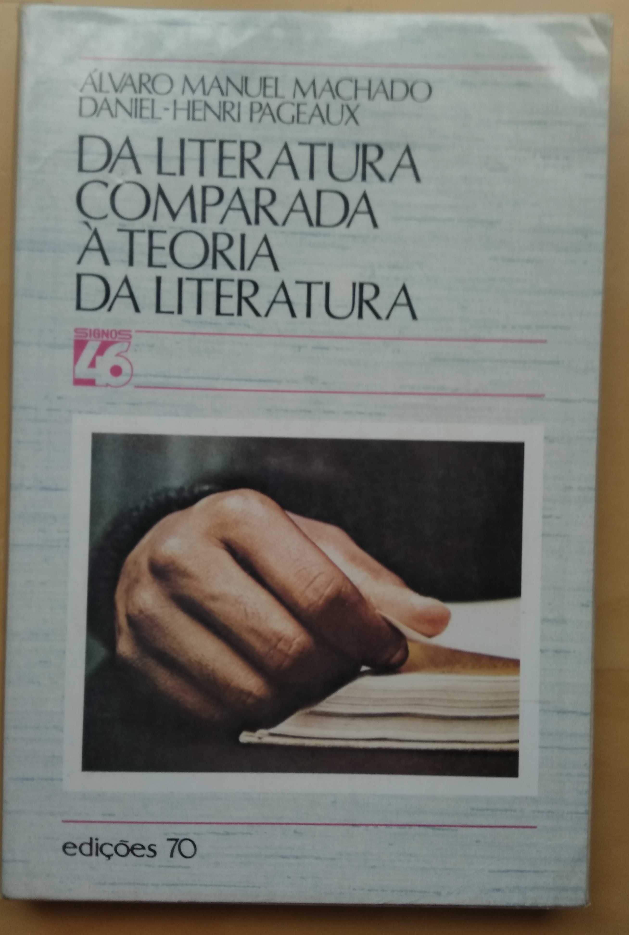 Livros variados 4 euros