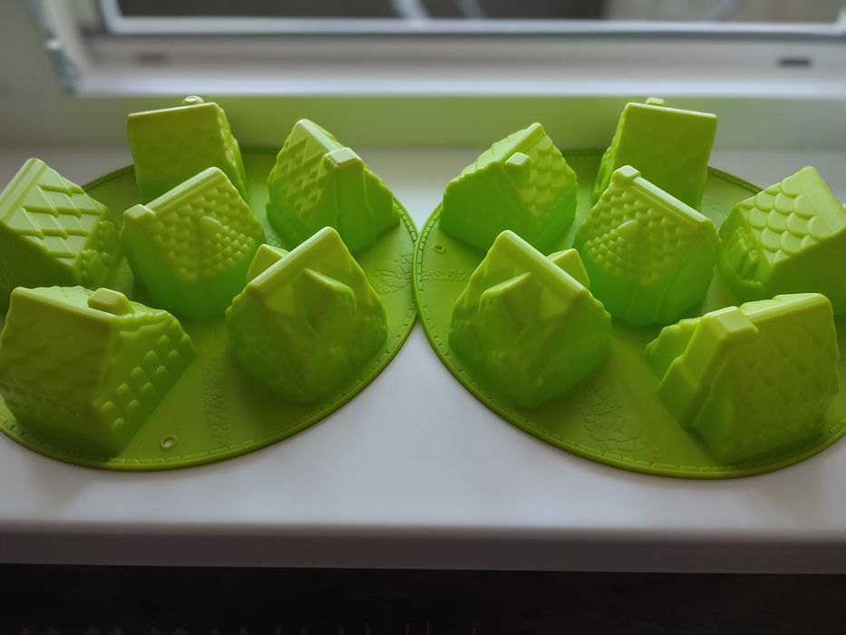 Формы для выпечки блюдо фарфоровое тарелка большая графины