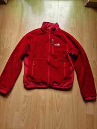 Bluza polar North Face damski