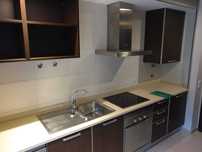 Arrendamento de apartamento t1 como nova