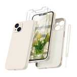 Etui Qasyfanc Do Apple Iphone 13