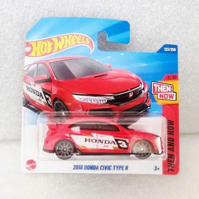 Miniaturas Hot Wheels 2025